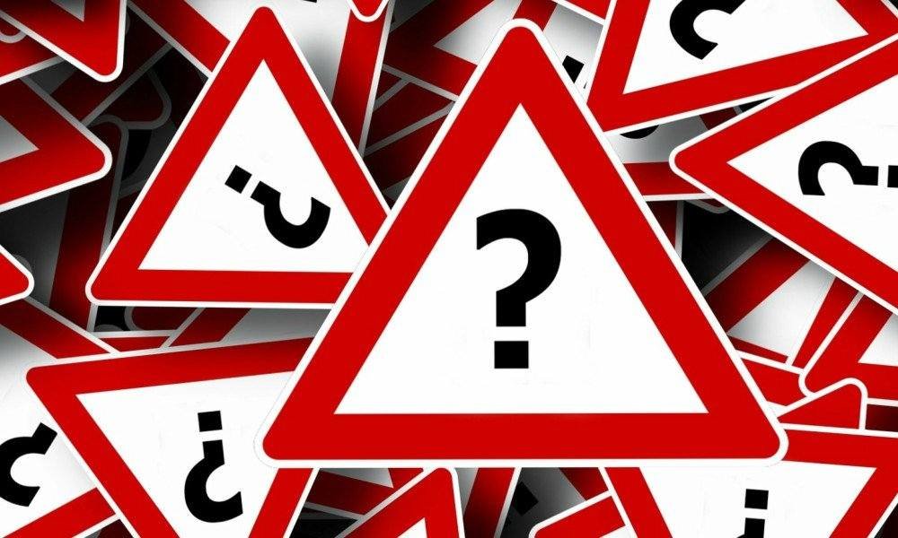 Car-Questions-FAQs