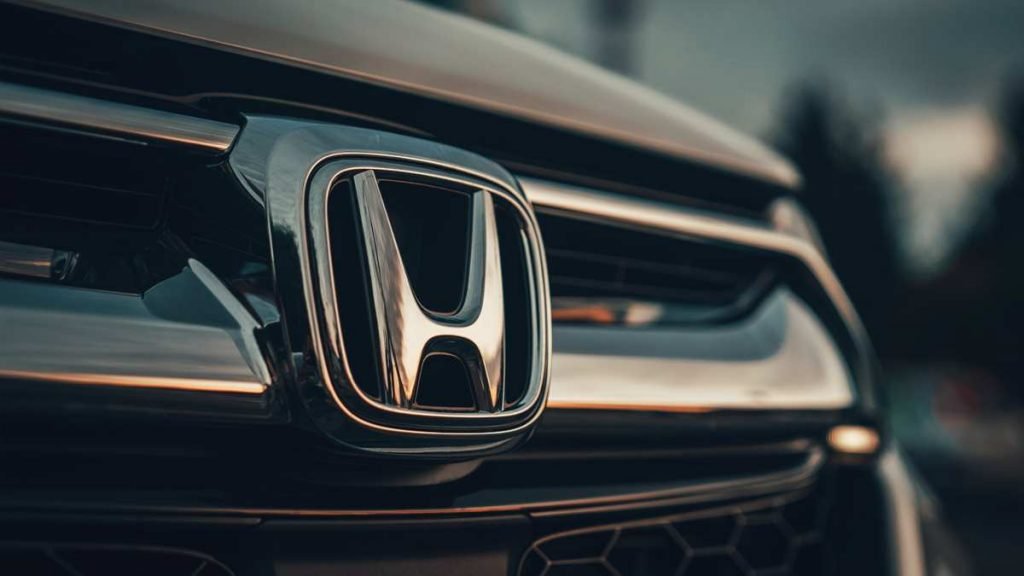 Are Hondas Good Cars? Are The Reliable? The Real Truth AutoTribute