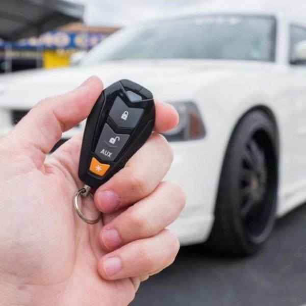 The 10 Best Car Alarm Systems (Guide & Reviews) AutoTribute