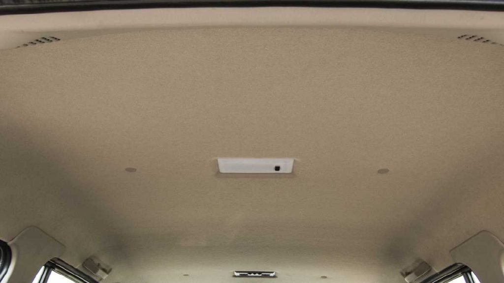 The 10 Best Headliner Adhesives (Reviews & Guide) AutoTribute