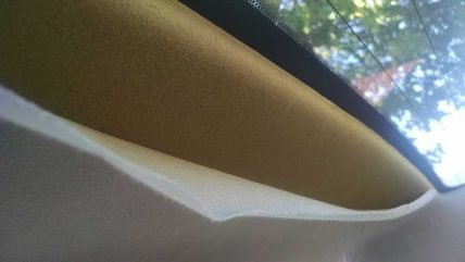 The 10 Best Headliner Adhesives (Reviews & Guide) AutoTribute
