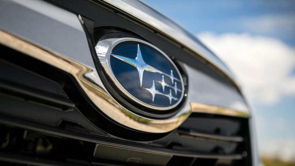 Are Subarus Good Cars? Are They Reliable? Shocking Truth AutoTribute