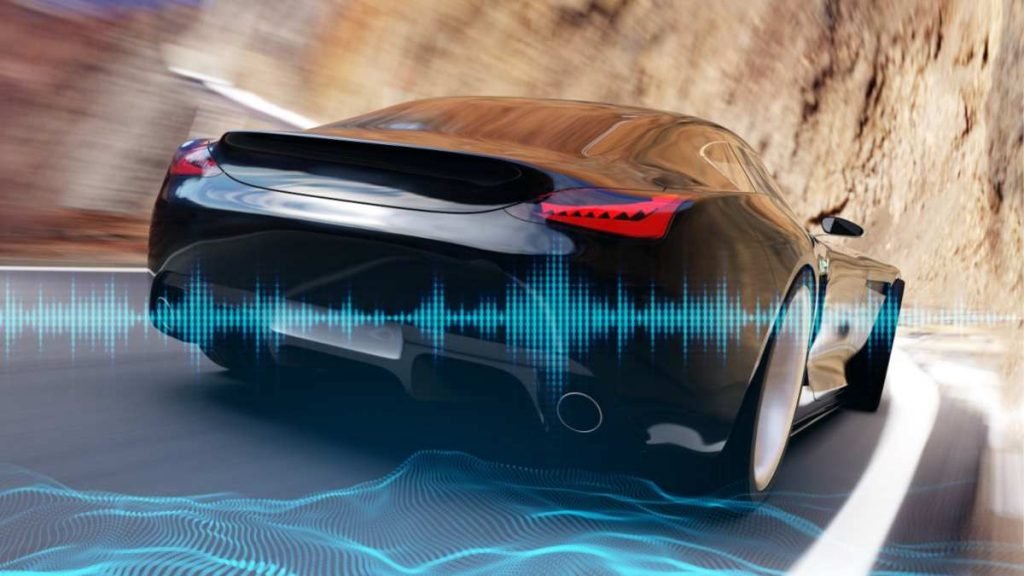 car-shakes-when-accelerating-here-are-12-reasons-autotribute