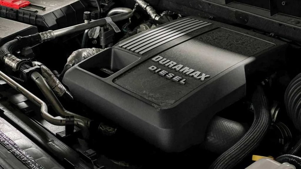 How Many Spark Plugs Does A Diesel Have? [The Answer] AutoTribute