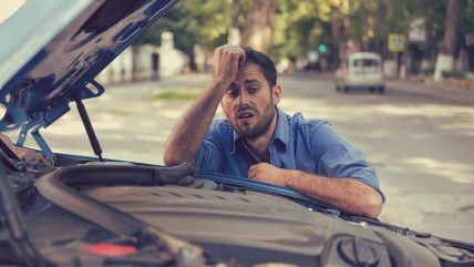 Bad Idle Air Control Valve Symptoms, Causes, Fixes AutoTribute